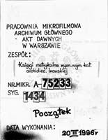 PL_1_301_1434_0000-tablica poczatkowa